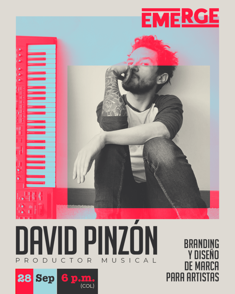 DAVID-PINZON-819x1024